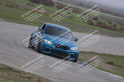 media/Dec-13-2025-OnGrid (Sat) [[98be3c0626]]/Group 2 Yellow/Sweeper S2 NM/